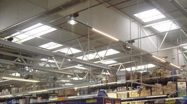 Imagen 65 Electromontiel Servicios Eléctricos del Sur, S.L.L. foto