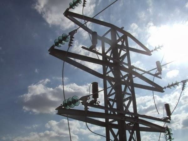 Imagen 68 Electromontiel Servicios Eléctricos del Sur, S.L.L. foto