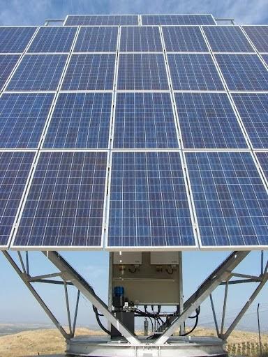 Imagen 70 Electromontiel Servicios Eléctricos del Sur, S.L.L. foto