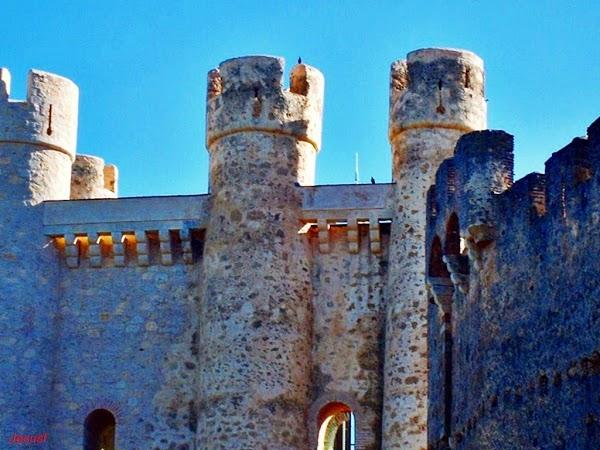 Imagen 8 Electromontiel Servicios Eléctricos del Sur, S.L.L. foto