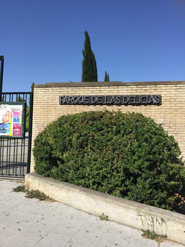 Imagen 12 Restaurante la Fontana foto