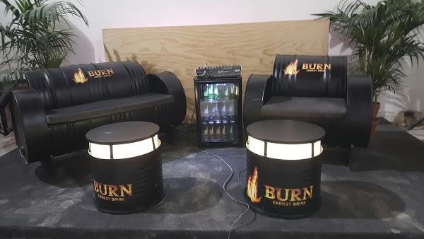 Imagen 13 Restaurante la Fontana foto