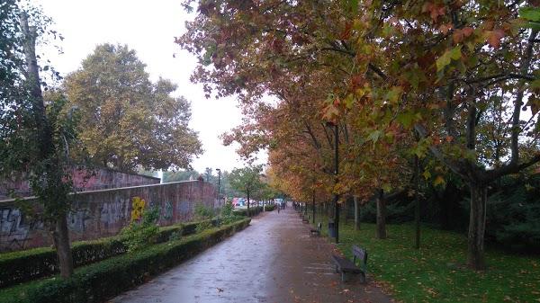 Imagen 14 Restaurante la Fontana foto