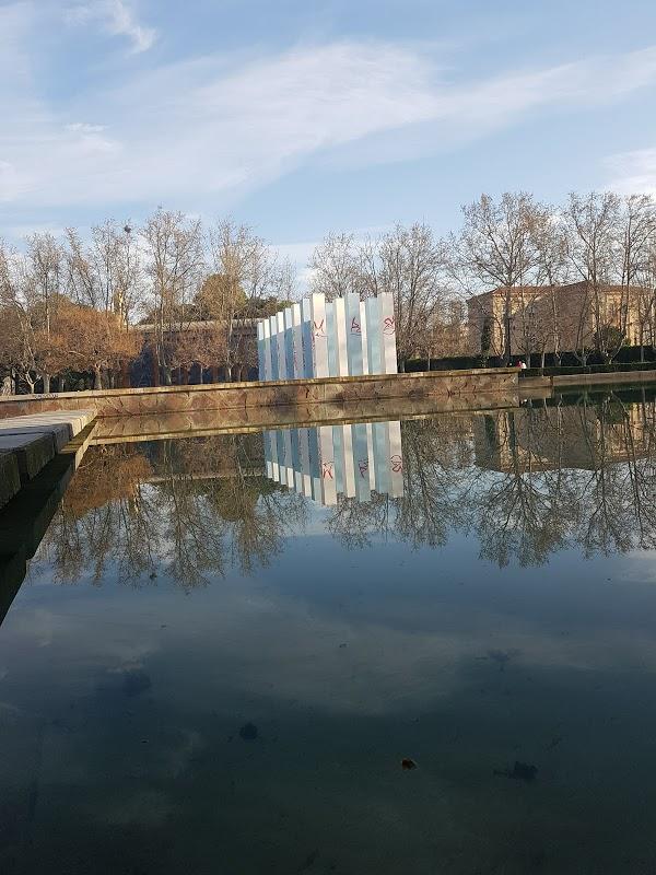 Imagen 17 Restaurante la Fontana foto