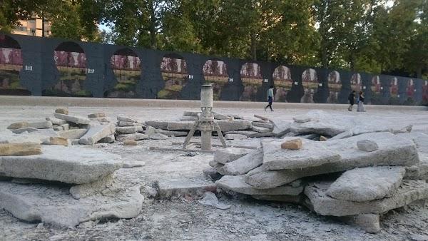 Imagen 25 Restaurante la Fontana foto