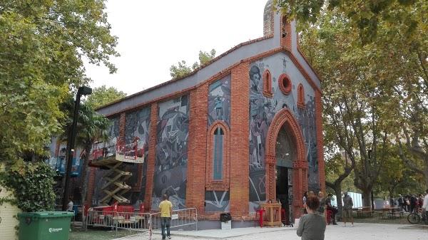 Imagen 26 Restaurante la Fontana foto