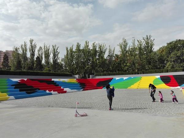 Imagen 28 Restaurante la Fontana foto