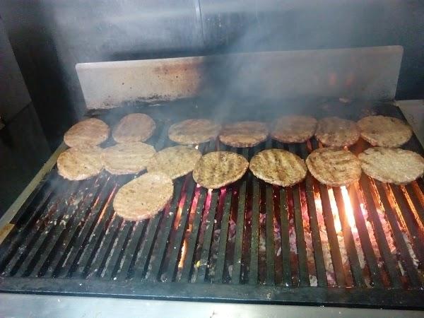 Imagen 36 Restaurante la Fontana foto