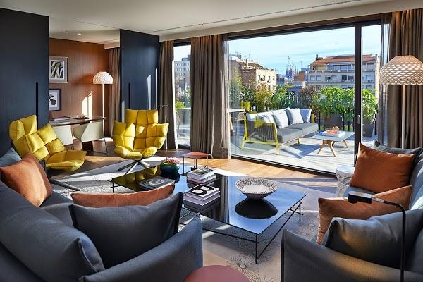 Imagen 6 Restaurante la Fontana foto