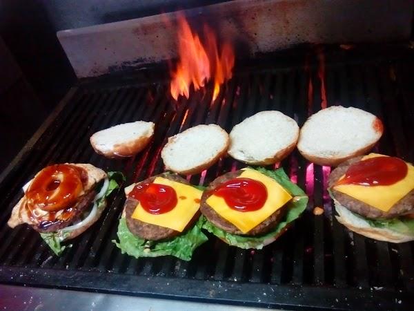 Imagen 54 Restaurante la Fontana foto