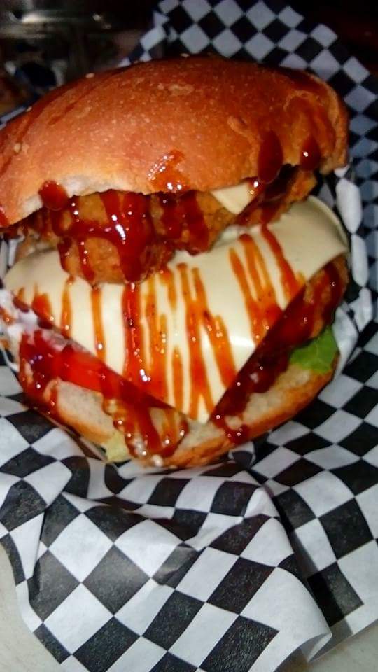 Imagen 56 Restaurante la Fontana foto