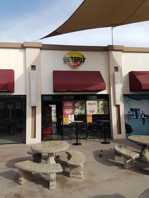 Imagen 59 Restaurante la Fontana foto