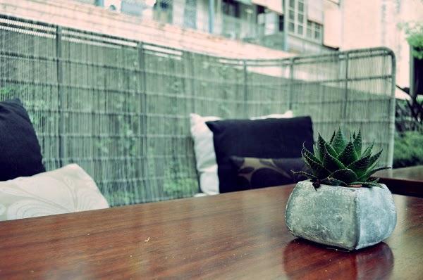 Imagen 10 Restaurante la Fontana foto