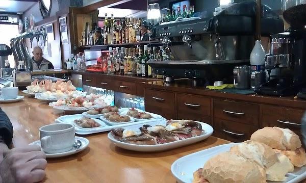 Imagen 2 McDonald's foto