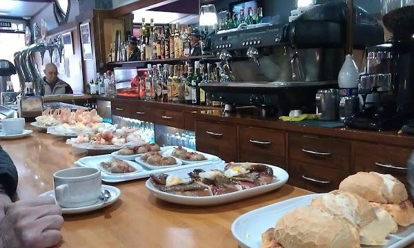 Imagen 14 McDonald's foto