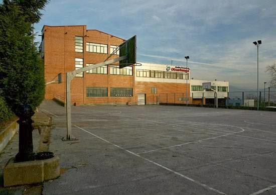 Imagen 18 Parque del Temple foto