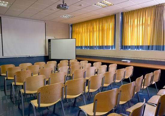 Imagen 21 Alcázar de San Juan foto