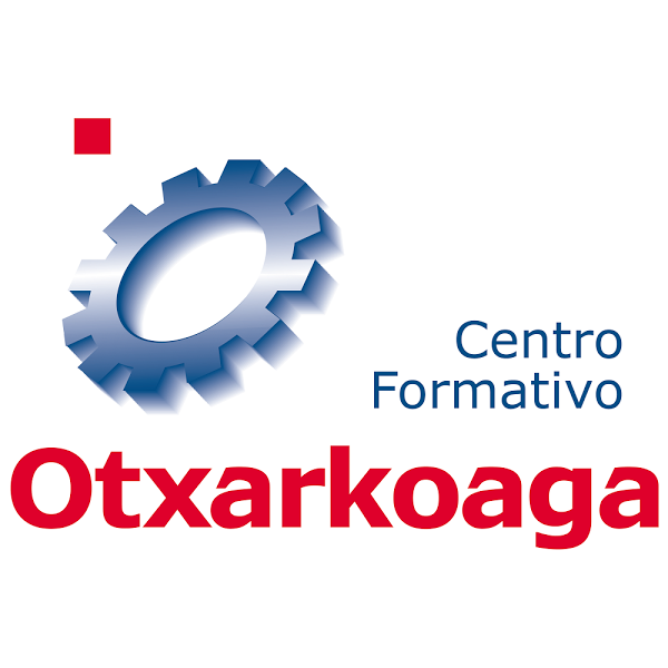 Imagen 24 Alcázar de San Juan foto