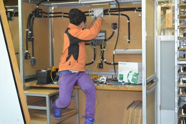 Imagen 26 Alcázar de San Juan foto