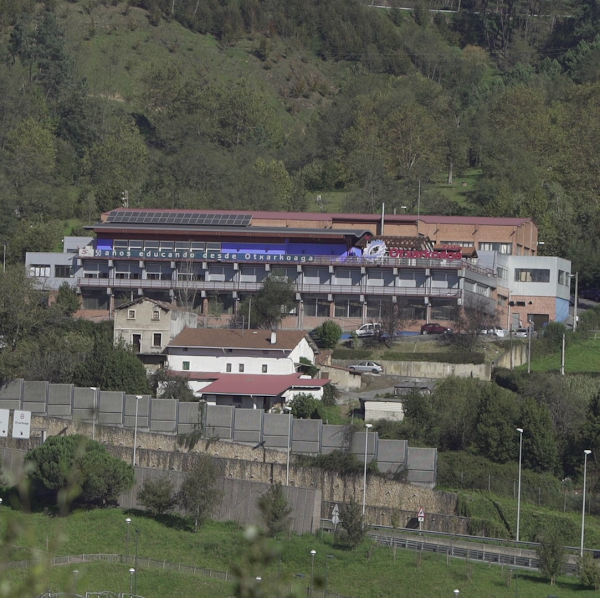 Imagen 27 Alcázar de San Juan foto