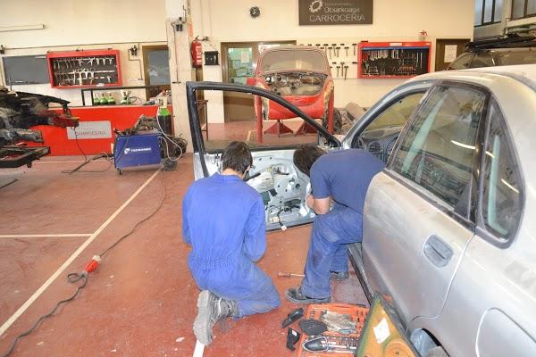 Imagen 28 Alcázar de San Juan foto