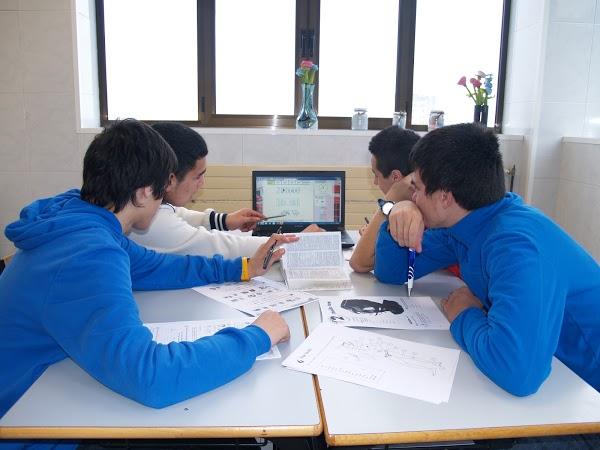 Imagen 29 Alcázar de San Juan foto