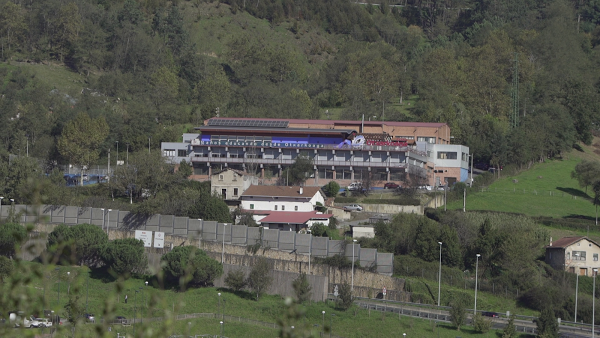 Imagen 30 Alcázar de San Juan foto