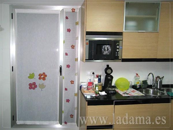 Imagen 2 Quimder foto