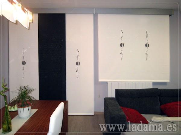 Imagen 11 Quimder foto