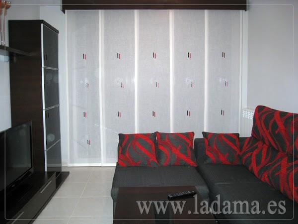 Imagen 14 Quimder foto