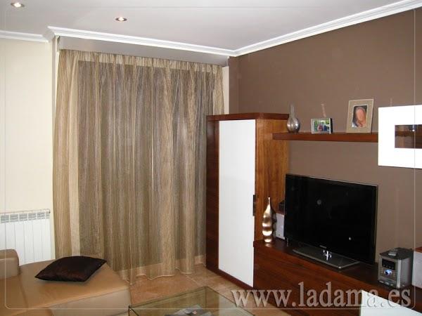 Imagen 16 Quimder foto