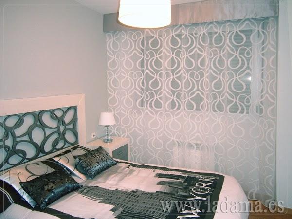 Imagen 18 Quimder foto