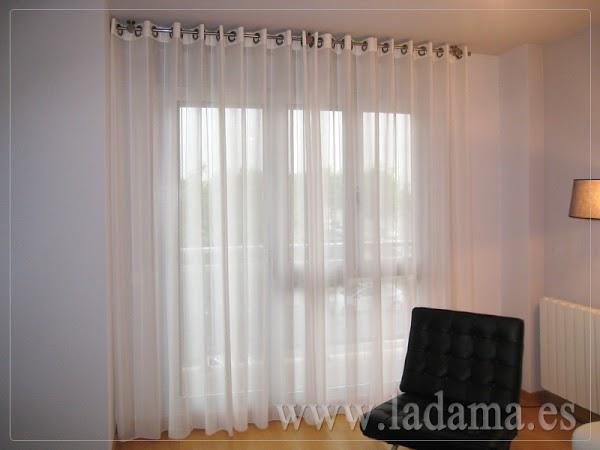 Imagen 3 Quimder foto