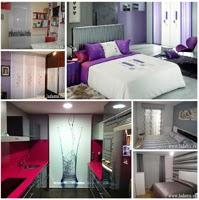 Imagen 21 Bar Cafetería Lola foto