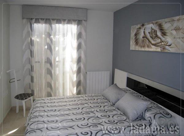 Imagen 22 Bar Cafetería Lola foto