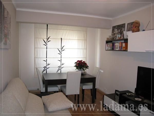Imagen 25 Farsalia Alta foto