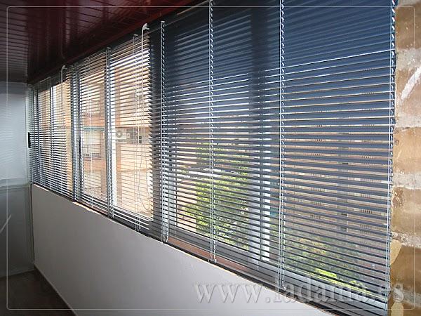 Imagen 5 Quimder foto