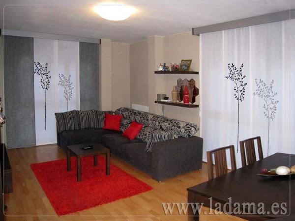 Imagen 7 Quimder foto