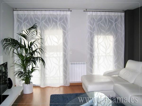 Imagen 9 Quimder foto