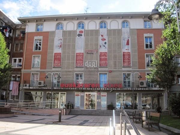 Imagen 2 SAN JOSE DE LAS PALMAS foto