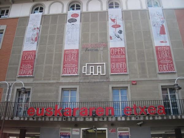 Imagen 16 SAN JOSE DE LAS PALMAS foto