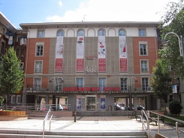 Imagen 3 SAN JOSE DE LAS PALMAS foto