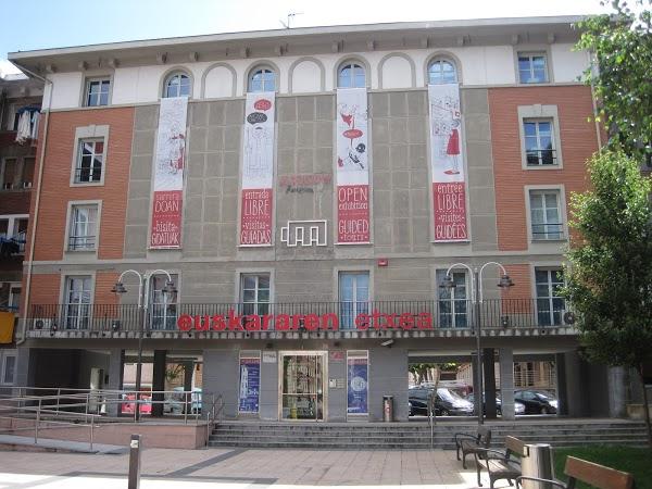 Imagen 27 SAN JOSE DE LAS PALMAS foto