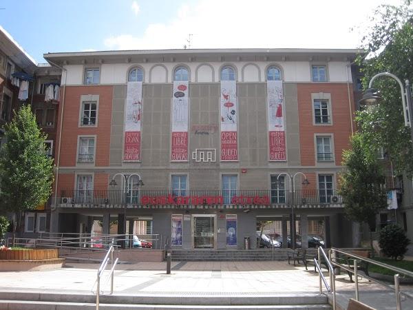 Imagen 28 SAN JOSE DE LAS PALMAS foto