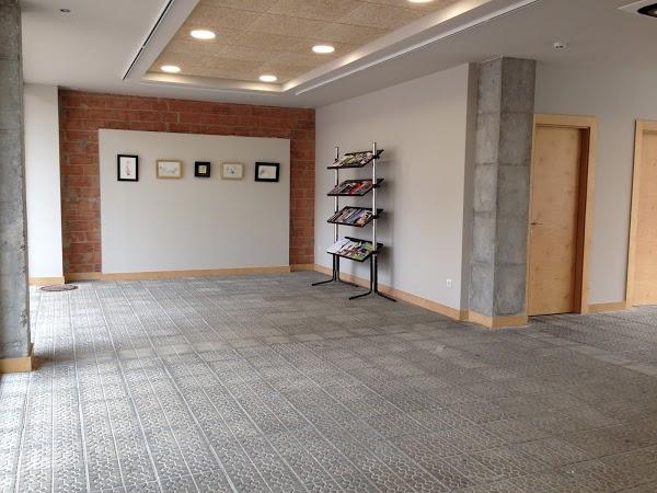 Imagen 29 SAN JOSE DE LAS PALMAS foto