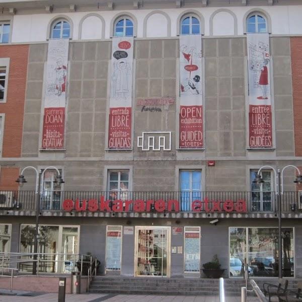 Imagen 30 SAN JOSE DE LAS PALMAS foto