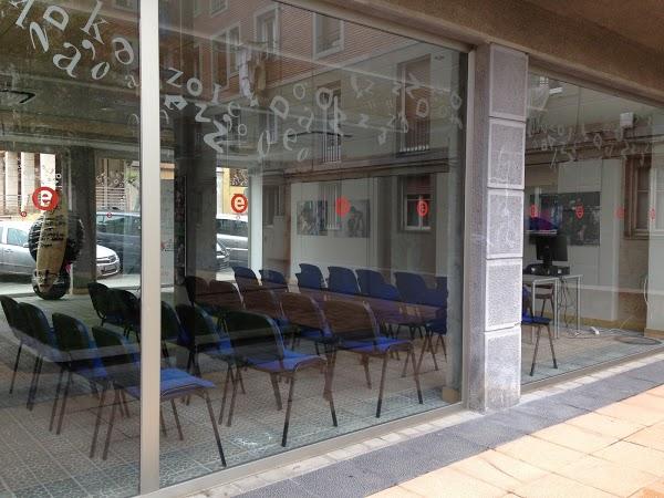 Imagen 4 SAN JOSE DE LAS PALMAS foto