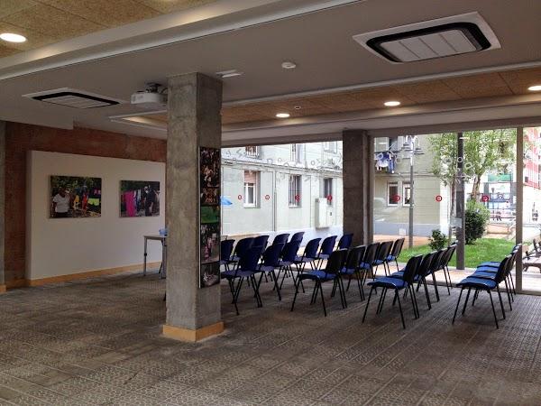 Imagen 32 SAN JOSE DE LAS PALMAS foto