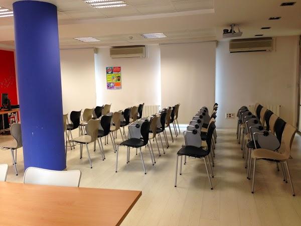 Imagen 34 SAN JOSE DE LAS PALMAS foto