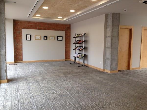 Imagen 35 SAN JOSE DE LAS PALMAS foto